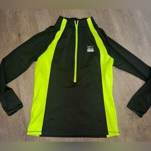 Victoria secret pink ultimate size large